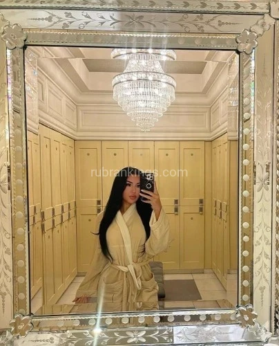 (385)519-4868 is Mixedand offers nuru massages, asian massage, bodyrubs in Salt lake city and available for incall on rubrankings Come relax with me. You won’t regret it.

Text only please 
 385-519-4868