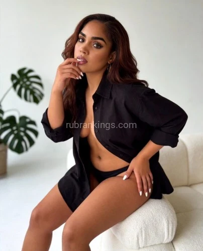 (404)225-2807 is Latinoand offers nuru massages, asian massage, bodyrubs in San diego and available for outcall on rubrankings Welcome to my Oasis

My massages are not just about sensuality and relaxation..

They are a journey into the depths of pleasure.

Every moment is tailored just for you to awaken your senses and melt your worries away.

I offer a variety of body rub experiences including

NURU/Tantric/Erotic/Sensual

Call me anytime day or night..

Xo

Bella