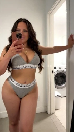 (619)742-9975 is Mixedand offers nuru massages, asian massage, bodyrubs in San diego and available for incall on rubrankings  Sarah Exotic mix of Latina & Italian beauty with captivating green eyes

? Soft hands ready to pamper and please in an upscale, discreet oasis.

❤️ Indulge in your desires:
- Prostate pleasure
- Pegging adventures
- Fetish-friendly encounters
- Sensual massage to melt stress away

?️ Convenient, central location with easy freeway access for your comfort.

? Experience true sophistication and relaxation in a clean, private setting.


? No explicit talk tolerated—keep it classy.

? Don’t be shy, call now and let me ease your mind and body. ?


