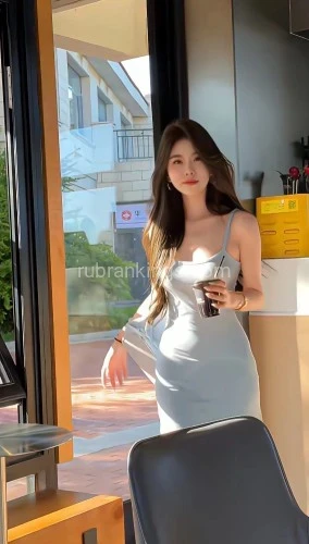 (619)451-6981 is asianand offers nuru massages, asian massage, bodyrubs in San diego and available for incall on rubrankings Welcome to Spa Hans

We offer excellent therapeutic massage as well as sensual massage. Our girls are highly trained in shiatsu and swedish massage.

We currently have 2 young and very attractive Chinese ladies. They have great attitudes and give very attentive 
Cherry   26 years old petite spinner type. 5'4and 130 lbs with natural D cup.  very passionate with multi-skills.
Phoebe  29 years old 5'0 feet ,100 pounds with B cup. 

30 minutes for $50
45 minutes for $60
60 minutes for $70

We look forward to meeting you.
9 am -10pm
Text me to make appointment
6194516981
10068 pacific hight blvd San Diego CA 92121
Walk ins welcome Welcome to Spa Hans 

