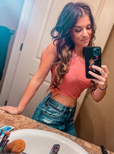(385)425-8682 is Mixedand offers nuru massages, asian massage, bodyrubs in Salt lake city and available for both on rubrankings Fun, outgoing, energetic let's get together!!

Ariana 

xoxo

385-425-8682
