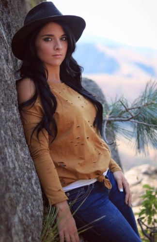 (385)425-8682 is Mixedand offers nuru massages, asian massage, bodyrubs in Salt lake city and available for both on rubrankings Fun, outgoing, energetic let's get together!!

Ariana 

xoxo

385-425-8682