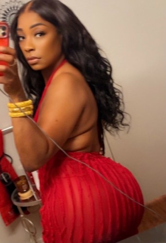 (858)910-5531 is Blackand offers nuru massages, asian massage, bodyrubs in San diego and available for outcall on rubrankings Outcalls to your home or hotel. I provide a therapeutic, invigorating massage non rushed. Definitely unmatched! 

Available Now