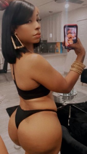 (858)910-5531 is Blackand offers nuru massages, asian massage, bodyrubs in San diego and available for outcall on rubrankings Outcalls to your home or hotel. I provide a therapeutic, invigorating massage non rushed. Definitely unmatched! 

Available Now