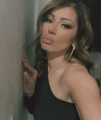 (801)614-3653 is otherand offers nuru massages, asian massage, bodyrubs in Salt lake city and available for both on rubrankings I'm perfect for the gentleman who requires the absolute finest in everything, even his companion.


xoxo 

Dina

801-614-3653