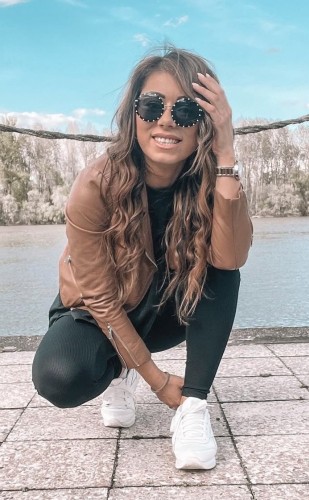 (801)614-3653 is ethnicity_otherandoffers nuru massages, asian massage, bodyrubs in Salt Lake City and available for service_location_bothon rubrankings I'm perfect for the gentleman who requires the absolute finest in everything, even his companion.


xoxo 

Dina

801-614-3653