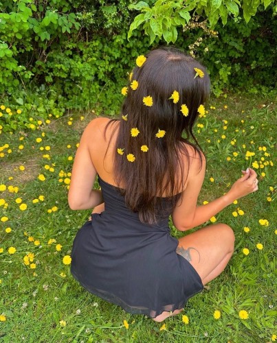 (408)303-2122 is otherand offers nuru massages, asian massage, bodyrubs in Phoenix and available for both on rubrankings Hey there... I’m Emily, your hot, sexy, and naughty lady.  At Lush Care, every session is all about comfort, relaxation, and making you feel completely cared for from the moment you arrive.


Whether you visit my cozy private residence or enjoy the comfort of your own space with an outcall session, you’ll be treated with care, respect, discretion, and a welcoming atmosphere.

🛁 Comfort & Relaxation Includes

* Fresh towels & private shower
* Warm oils & calming ambiance
* Clean, sanitized environment after every session
* Professional, discreet, and welcoming service

💆 Services Include

* Relaxation Massage
* Swedish Massage
* Regular Massage
* Lingam Massage
* Nuru Massage
* Tantric-Inspired Relaxation
* Sensual Stress Relief Sessions
* Full Service 🍑🍆
* Girlfriend Experience
Other service include -

My service includes, 69, escorts, tits fuck, deep tongue, sloopy blowjob, kissing, blowjob, pegging, rim job, fetish, kinky.


💌 Reach Out & Book Your Private Session

📲 Quick Contact List

📞 Phone: +1 (408) 303-2122

🔒 Signal: +1 (408) 303-2122

📱 BiP: +1 (408) 303-2122

 🤳 ZANGI : 1872839249

📧 Email: emilymassause@gmail.com

💬 Google Chat: emilymassause@gmail.com

🎮 Discord: emilyfantasy

Reddit _   u/Emilythecarees

🌐 Website: www.lushcaress.com

Take a break from the world for a while—you deserve it. 💕