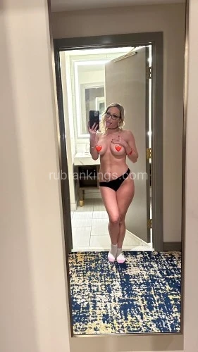 (806)223-7696 is Caucasianand offers nuru massages, asian massage, bodyrubs in Nashville and available for both on rubrankings Professional 
Alicia 

I am a licensed and certified massage therapist, providing a sensual and deeply relaxing full-body rub. This service is tailored for a relaxed personal experience rather than therapeutic treatment. You'll have the option to dress down to your comfort level, and draping is entirely optional.
My services indulge in varieties of massage options including ? Nuru, Golden Shower, Deep Tissue, Sports Therapeutic, Sensual, Prostate, Swedish, and Hot Stone massages. ❤️ Experience a discreet and sensual rubdown. ❤️ Enjoy the Milking Table Experience, Riding The Wave, Riding The Wave & B2B, Tantric Lingam Massage, and VIP Nuru Experience. ❤️ Rest assured, my top priority is providing exceptional customer service in a clean and comfortable environment, using the best techniques and offering the highest quality service with the best attitude for an unforgettable experience.

——Trust me I HAVE MIND BLOWING CONTENTS 😊😀😍 LIGHTING UP YOUR MOOD FOR A WHOLE DAY AFTER WATCHING

(INCALL)
My private location, situated in a secure residential area within a safe neighborhood, emphasizes your safety and comfort. It features a private massage chamber, facial equipment, massage table and chair, bathing facilities, jacuzzi, and VIP luxuries. ❤️❤️


(OUTCALL)
For mobile services, I accompany myself with my table, guaranteeing promptness and great flexibility to arrive at your location promptly for your scheduled appointment. ❤️❤️❤️

Email : Aliciajanee9@gmail.com

Text- +18062237696

Telegram  +18062237696

WhatsApp—+18062237696
