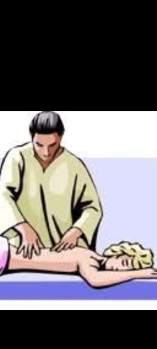 (442)777-3655 is asianand offers nuru massages, asian massage, bodyrubs in San diego and available for both on rubrankings Independent masseuse  Incall, Visitting today-July23st.,private office single room, easy access, safe parking.  Independent FBSM rates:  $120/30mins, $160/45mins, $200/60 mins ,90 minutes $320,cash.  I also take Zelle, Venmo, and Cash App with $10 fee,deep pressure add $20 
* SPECIAL * QV $80
Additional fee discuss in person prostate,strap,fetishes,BDSM,(giving)          cuddle and massage me ,5 4,120lbs.
Work hours 8am-8.00pm. After hour 8.15pm.160hhr.-$300hhr. Depending on times 
Outcall starts at $250 &up depending on distance & times

I need 45 minutes’ notice in advance for appointments, no walk ins, no shower,not Arjons spa,not Chinese massage parlor                  Please Text Hani 442-777-3655, located Mira Mesa private office# single room close to Freeway163,15,805,5  Zip 92126
Visiting 
TEXT ONLY, PLEASE BE RESPECTFUL, No FS, No GFE,No KISS but a great FBSM massage.THANK YOU!! 