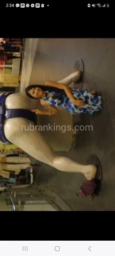 (442)777-3655 is asianand offers nuru massages, asian massage, bodyrubs in San diego and available for both on rubrankings Independent masseuse  Incall, Visitting today-July23st.,private office single room, easy access, safe parking.  Independent FBSM rates:  $120/30mins, $160/45mins, $200/60 mins ,90 minutes $320,cash.  I also take Zelle, Venmo, and Cash App with $10 fee,deep pressure add $20 
* SPECIAL * QV $80
Additional fee discuss in person prostate,strap,fetishes,BDSM,(giving)          cuddle and massage me ,5 4,120lbs.
Work hours 8am-8.00pm. After hour 8.15pm.160hhr.-$300hhr. Depending on times 
Outcall starts at $250 &up depending on distance & times

I need 45 minutes’ notice in advance for appointments, no walk ins, no shower,not Arjons spa,not Chinese massage parlor                  Please Text Hani 442-777-3655, located Mira Mesa private office# single room close to Freeway163,15,805,5  Zip 92126
Visiting 
TEXT ONLY, PLEASE BE RESPECTFUL, No FS, No GFE,No KISS but a great FBSM massage.THANK YOU!! 