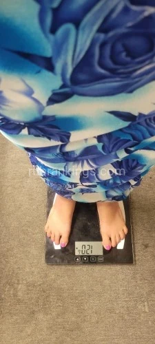 (442)777-3655 is asianand offers nuru massages, asian massage, bodyrubs in San diego and available for both on rubrankings Independent masseuse  Incall, Visitting today-July23st.,private office single room, easy access, safe parking.  Independent FBSM rates:  $120/30mins, $160/45mins, $200/60 mins ,90 minutes $320,cash.  I also take Zelle, Venmo, and Cash App with $10 fee,deep pressure add $20 
* SPECIAL * QV $80
Additional fee discuss in person prostate,strap,fetishes,BDSM,(giving)          cuddle and massage me ,5 4,120lbs.
Work hours 8am-8.00pm. After hour 8.15pm.160hhr.-$300hhr. Depending on times 
Outcall starts at $250 &up depending on distance & times

I need 45 minutes’ notice in advance for appointments, no walk ins, no shower,not Arjons spa,not Chinese massage parlor                  Please Text Hani 442-777-3655, located Mira Mesa private office# single room close to Freeway163,15,805,5  Zip 92126
Visiting 
TEXT ONLY, PLEASE BE RESPECTFUL, No FS, No GFE,No KISS but a great FBSM massage.THANK YOU!! 