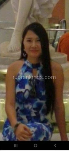 (442)777-3655 is asianand offers nuru massages, asian massage, bodyrubs in San diego and available for both on rubrankings Independent masseuse  Incall, Visitting today-July23st.,private office single room, easy access, safe parking.  Independent FBSM rates:  $120/30mins, $160/45mins, $200/60 mins ,90 minutes $320,cash.  I also take Zelle, Venmo, and Cash App with $10 fee,deep pressure add $20 
* SPECIAL * QV $80
Additional fee discuss in person prostate,strap,fetishes,BDSM,(giving)          cuddle and massage me ,5 4,120lbs.
Work hours 8am-8.00pm. After hour 8.15pm.160hhr.-$300hhr. Depending on times 
Outcall starts at $250 &up depending on distance & times

I need 45 minutes’ notice in advance for appointments, no walk ins, no shower,not Arjons spa,not Chinese massage parlor                  Please Text Hani 442-777-3655, located Mira Mesa private office# single room close to Freeway163,15,805,5  Zip 92126
Visiting 
TEXT ONLY, PLEASE BE RESPECTFUL, No FS, No GFE,No KISS but a great FBSM massage.THANK YOU!! 