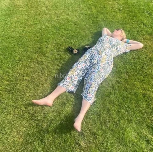 (305)304-1008 is otherand offers nuru massages, asian massage, bodyrubs in Honolulu and available for both on rubrankings ABOUT MY SERVICES

I’m British staff I provide a sexual experience season which includes everything, Sexual Intercourse, Multiple Shots On Goal, Erotic Massage, Body Slides, Oil Massage, Handjob, Spanish, Italian Sliding, Cuddling, Spooning, Light Kissing, Deep French Kissing, Passionate Kissing, Blowjob, Bareback Blowjob, Fire & Ice Blowjob and can also include very little. Whatever you want 
 I am able to meet you where you are at and allow you to push boundaries as little or as much as you desire. 
To me, pleasure is experienced when we can stop thinking and let go fully which means I don’t add on extras or take them away.
I’m here to make sure you are able to experience every desire you have.
Most experiences are included in my rate, but if you’re curious about something specific, just ask—I’m happy to clarify.
Some services availability may be subject to local laws and payment in person.
calling :+1 (305) 304-1008
iMessage text only: +1 (305) 304-1008
 WhatsApp: ‪+1 (620) 491‑5563
Telegram: @big_smile011
TikTok: mia.diss3
