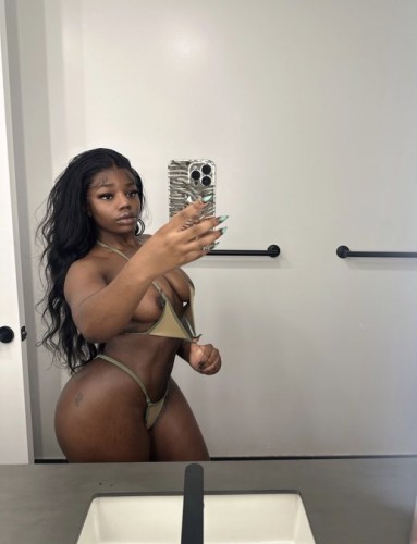 (234)703-6000 is Blackand offers nuru massages, asian massage, bodyrubs in Baltimore and available for both on rubrankings Come to me for a sexy rub down

• The Milking Table Experience
• Riding The Wave Experience
• Full Service and GFE.
• Tantric Lingam Massage
• Other massages
• ⁠EROTIC 
• ⁠SWEDISH MASSAGE 
• ⁠PEDICURE 
• ⁠DEEP TISSUE 
Dont hesitate to text me if you are in need of some pleasurable moment.???? I WORK ALONE, NO MISTRESS,

Text Number: +12347036000
Telegram: +14073015232
What’s app : 3194716452
Signal : lynnc.45