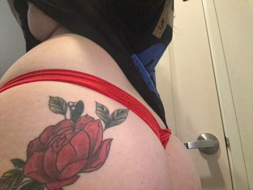 (405)230-3054 is ethnicity_Caucasianandoffers nuru massages, asian massage, bodyrubs in Oklahoma City and available for service_location_bothon rubrankings A seducing sweetheart that specializes in sensual body rubs. Immerse yourself into a journey of relaxation and release. If you’ve been stressed out, craving the perfect touch, let me take care of you.  
Message me about my additional services!