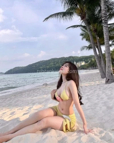 (206)371-8899 is Latinoand offers nuru massages, asian massage, bodyrubs in Seattle and available for incall on rubrankings ? Treat yourself or come with a friend—our spa welcomes everyone seeking genuine relaxation. ? ✨ Sensual, soothing massage experiences for both body and mind. ✨ ? Private, discreet environment designed for your comfort. ?  ? Welcome to Mia Spa ?  ✨ Your 5-Star Gentleman's Massage Destination! ✨  ? Ready to be pampered? Call now  ?  ? New Arrival! ? ? Gorgeous Latina and Asian beauty—charming, petite, and oh-so-sexy! ? ? Fun, flirty, and loves spending time with a kind gentleman. ?