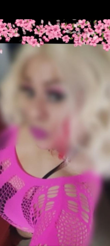 (214)900-6192 is Latinoand offers nuru massages, asian massage, bodyrubs in Dallas and available for incall on rubrankings 🚩🟡AVAILABLE💋 🌟TODAY🟡SUNDAY🟡 ANYTIME 🌟
🚩🟡YES!! AVAILABLE  24HRS 👀  🌄🌇🌃                                            🚩🟡EXITS💥6-35  ✅️💥 I-30    ⭐US 80 HWY 👀         
SENSUAL💜LATINA KENYA🍓💋✨️ Ready to  unwind✨️  and Release yourself ? Let me  give maintenance to your body making you feel Renovate again from  Routine  YOU  deserve Quality time 💥👐Let  me show you why  my hands are THE  BEST✨️ PETAL✨️ROSE 🌹 HANDS 👐 IN TOWN (520) LET ME RELAX YOUR ENTIRE BODY from head to toes I Provide HOT  STONES for  Deep Muscle Relaxation  Sensual💥Seductive💥kenya💥with gold brown sexy skin color,  beautiful natural lips &   great personality ✨️ 
                        Call ? TEXT...?
🌟Great Reviews? on ECCIE & O2H🌟
                      
       ☎️🚩🟡214🟡900🟡6192🟡🚩☎️
                
   
✅DALLAS ✅MESQUITE✅ GARLAND ✅PLEASENT GROVE✅BALCHS SPRINGS ✅ ROCKWALL✅ROWLETT ✅ALL  AREAS WELCOME💫
✅GREAT LOCATION ✅️INCALL ✅ 💥HOT STONES FOR DEEP MUSCLE ♨️ RELAXATION
✅️CLEAN  PLACE ✅ INDEPENDENT✅️PARKING AVAILABLE ✅REAL & RECENT 🪐PICS  From 1 day ago SERVICE WILL BE FREE SEE YOU SOON 👋

