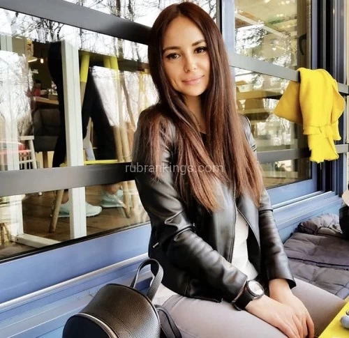 (929)800-6191 is Mixedand offers nuru massages, asian massage, bodyrubs in New york city nyc and available for both on rubrankings  ___ Hello - my new readers !!!! ____ Let me introduce myself ____ I am Ilona ( will take mask off when we meet) ____ exotic brunet hottie, naturally busty and  bit pleasantly curvy _________________________________________Educated, fun loving and flirty the same time ________________________________________________I offer magnificent sensual massage, prostate pleasure or nuru slide and art of body shaving !,,,…………But TANTRA is my favorite………
Stay away from traffic lights and all your boring meetings - at least one hour of pure relaxation is waiting for you …………………………………………my tel is - 929-800-6191
320/1h - relaxing massage or 400/1h - hot nuru, 380 - combo shave massage or 420 - combo nuru + shave ………………………… 
if you like tantra - relax for 1h - 460

shorter 30min session is available too …………  Outcall 500 + Uber …………
Cash, cash up, venmo, Zello, all CC 
	
