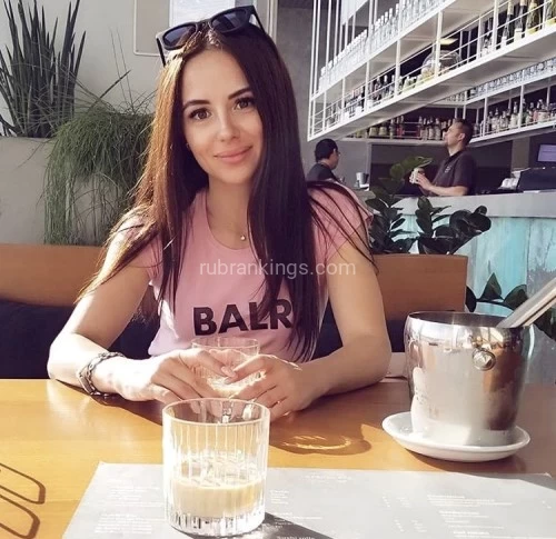 (929)800-6191 is Mixedand offers nuru massages, asian massage, bodyrubs in New york city nyc and available for both on rubrankings  ___ Hello - my new readers !!!! ____ Let me introduce myself ____ I am Ilona ( will take mask off when we meet) ____ exotic brunet hottie, naturally busty and  bit pleasantly curvy _________________________________________Educated, fun loving and flirty the same time ________________________________________________I offer magnificent sensual massage, prostate pleasure or nuru slide and art of body shaving !,,,…………But TANTRA is my favorite………
Stay away from traffic lights and all your boring meetings - at least one hour of pure relaxation is waiting for you …………………………………………my tel is - 929-800-6191
320/1h - relaxing massage or 400/1h - hot nuru, 380 - combo shave massage or 420 - combo nuru + shave ………………………… 
if you like tantra - relax for 1h - 460

shorter 30min session is available too …………  Outcall 500 + Uber …………
Cash, cash up, venmo, Zello, all CC 
	
