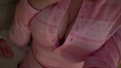 (657)436-7025 is Caucasianand offers nuru massages, asian massage, bodyrubs in Portland and available for both on rubrankings ╭━━ 💎༺ 𝒀𝒐𝒖𝒓 𝑼𝒍𝒕𝒊𝒎𝒂𝒕𝒆 𝑺𝒕𝒓𝒆𝒔𝒔 𝑹𝒆𝒍𝒊𝒆𝒗𝒆𝒓 ━━╮
💋 𝑯𝒐𝒓𝒏𝒚 • 𝑾𝒊𝒍𝒅 • 𝑽𝒆𝒓𝒊𝒇𝒊𝒆𝒅 💖 𝑮𝑭𝑬 • 𝑩𝑩𝑩𝑱 𝑺𝒑𝒆𝒄𝒊𝒂𝒍𝒊𝒔𝒕 🌙 𝑨𝒗𝒂𝒊𝒍𝒂𝒃𝒍𝒆 𝑫𝒂𝒚 & 𝑵𝒊𝒈𝒉𝒕

❥━━━━━━━━━━━━━━❥
📲 𝑪𝒂𝒍𝒍/𝑻𝒆𝒙𝒕: +1 (657) 436-7025 💬 𝒊𝑴𝒆𝒔𝒔𝒂𝒈𝒆: +1 (657) 436-7025 🟢 𝑾𝒉𝒂𝒕𝒔𝑨𝒑𝒑: +1 (657) 436-7025 ✈️ 𝑻𝒆𝒍𝒆𝒈𝒓𝒂𝒎: @VeeeDynasty 📧 𝑬𝒎𝒂𝒊𝒍: kylebener@aol.com

❥━━ ✨ 𝑳𝒖𝒙𝒖𝒓𝒚 • 𝑫𝒊𝒔𝒄𝒓𝒆𝒆𝒕 • 𝑼𝒏𝒇𝒐𝒓𝒈𝒆𝒕𝒕𝒂𝒃𝒍𝒆 ✨━━❥


