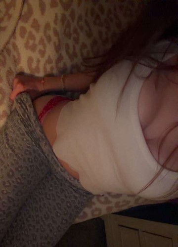 (657)436-7025 is Caucasianand offers nuru massages, asian massage, bodyrubs in Philadelphia and available for both on rubrankings ╭━━ 💎༺ 𝒀𝒐𝒖𝒓 𝑼𝒍𝒕𝒊𝒎𝒂𝒕𝒆 𝑺𝒕𝒓𝒆𝒔𝒔 𝑹𝒆𝒍𝒊𝒆𝒗𝒆𝒓 ━━╮
💋 𝑯𝒐𝒓𝒏𝒚 • 𝑾𝒊𝒍𝒅 • 𝑽𝒆𝒓𝒊𝒇𝒊𝒆𝒅 💖 𝑮𝑭𝑬 • 𝑩𝑩𝑩𝑱 𝑺𝒑𝒆𝒄𝒊𝒂𝒍𝒊𝒔𝒕 🌙 𝑨𝒗𝒂𝒊𝒍𝒂𝒃𝒍𝒆 𝑫𝒂𝒚 & 𝑵𝒊𝒈𝒉𝒕

❥━━━━━━━━━━━━━━❥
📲 𝑪𝒂𝒍𝒍/𝑻𝒆𝒙𝒕: +1 (657) 436-7025 💬 𝒊𝑴𝒆𝒔𝒔𝒂𝒈𝒆: +1 (657) 436-7025 🟢 𝑾𝒉𝒂𝒕𝒔𝑨𝒑𝒑: +1 (657) 436-7025 ✈️ 𝑻𝒆𝒍𝒆𝒈𝒓𝒂𝒎: @VeeeDynasty 📧 𝑬𝒎𝒂𝒊𝒍: kylebener@aol.com

❥━━ ✨ 𝑳𝒖𝒙𝒖𝒓𝒚 • 𝑫𝒊𝒔𝒄𝒓𝒆𝒆𝒕 • 𝑼𝒏𝒇𝒐𝒓𝒈𝒆𝒕𝒕𝒂𝒃𝒍𝒆 ✨━━❥


