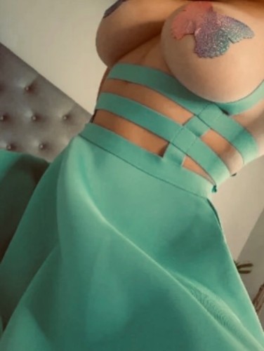 (385)284-4968 is Mixedand offers nuru massages, asian massage, bodyrubs in Salt lake city and available for incall on rubrankings  Tired of being scammed by fake girls?  Looking for a petite girl with a great personality? 
Come see me , you won’t regret. 
 Soft hands, warm oil, wonderful time. I have a safe clean room and warm towels for you . 
Reference are need it in order to seen me. 
I’m a real woman. No drama or games here so I hope the same!
 Tatiana 385-284-4968 
Spanish/English 
Available Monday to Friday this week, from 11:00am to 6:00 pm Appointments in advance always a best choice😘