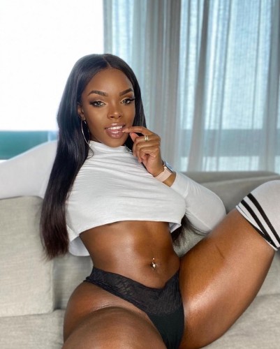 (469)202-4058 is Mixedand offers nuru massages, asian massage, bodyrubs in Dallas and available for incall on rubrankings Hi My Name is Journey 

You crave being touched by an exotic, curvy Goddess who aims to provide an erotic experience fulfilling the deepest of your desires
Complete Upscale Pampering with a Classy, Curvy, Exotic Beauty
I'll take the time to ensure all your needs are met
Plush table, warm organic oils, soft music body rub by candlelight
Truly relaxing spa-like experience, promoting total body wellness
Afterwards, you'll feel light and recharged With a smile 
Experience the best in relaxation! 

Cash Only Payment

HH 180.00-Fbsm

1 Hr 260.00Fbsm


Please Text :Name,Age,Race,Occupation 

Hours are Monday to Sunday 9am to 9pm, Some weekends available til 10pm
I need 1 hr notice for Appointments

By appointment only. Discretion, class, and respect not negotiable 

