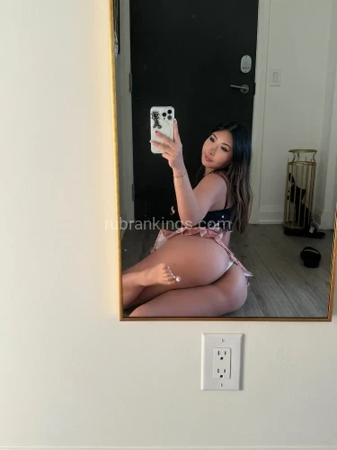 (646)262-1171 is asianand offers nuru massages, asian massage, bodyrubs in Richmond and available for both on rubrankings Asian lady?Real & Ready Now?Naughty Fun?No Restrictions

Are you bored or stressed? I am always horny, i squirt all the time ?, I will satisfy you with my full services ,oral ? Blow jobs, Doggy, Hardcore, Cow girl, fast ride, slow ride, table shower ? banging and any other **** ideas you got. I am ready and available for hookups, you sexual fantasies are my hobbies. Text me now ???. I offer hourly and overnight rate for as long as you want to be dripping ??am ready to make your whole days sweeter. 

Text/Call for booking: +16462621171
WhatsApp: +16462621171
Telegram: Egofu26