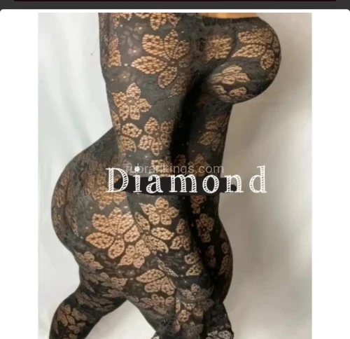 (919)443-0735 is Mixedand offers nuru massages, asian massage, bodyrubs in Charlotte and available for incall on rubrankings Hi Gents it's Diamond ? 

⏰Hours 6am until 11pm⏰ 

?I am  28 old woman ?

I’m a classy Massage Therapist here to help assist to relax all ur stress and worries

I use techniques that are uniquely my own style to gently massage all the knots & tension out your upper & lower bac

If your ready to reach ur highest KlimaXx..?call me 

    ?? Diamond ??
☎️☎️Call me ☎️☎️ 919-443-0735
  
I can send more pictures to   Verififed     
