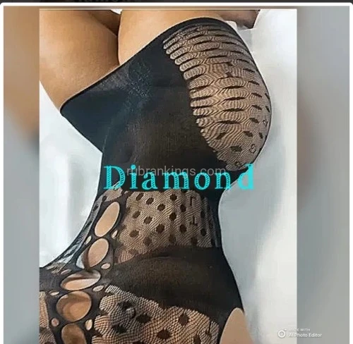 (919)443-0735 is Mixedand offers nuru massages, asian massage, bodyrubs in Charlotte and available for incall on rubrankings Hi Gents it's Diamond ? 

⏰Hours 6am until 11pm⏰ 

?I am  28 old woman ?

I’m a classy Massage Therapist here to help assist to relax all ur stress and worries

I use techniques that are uniquely my own style to gently massage all the knots & tension out your upper & lower bac

If your ready to reach ur highest KlimaXx..?call me 

    ?? Diamond ??
☎️☎️Call me ☎️☎️ 919-443-0735
  
I can send more pictures to   Verififed     
