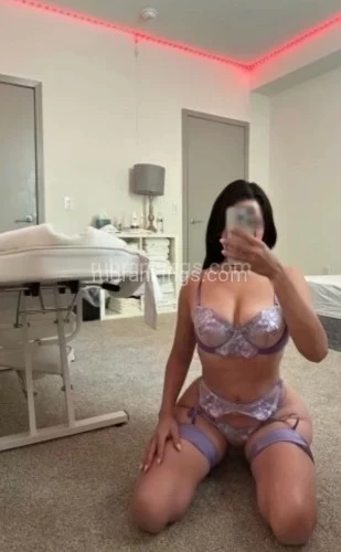 San diego BodyRubs Offered By (619)432-7606 | Bodyrubs (619)432-7606 is otherand offers nuru massages, asian massage, bodyrubs in San diego and available for incall on rubrankings Hey I’m Katy! Book with me below for a time together, I can’t wait!
Donations:
15 min 160
30 min 200
45 min 260
60 min 300
All massages are included topless, other upgrades can be asked for in person (no vip)