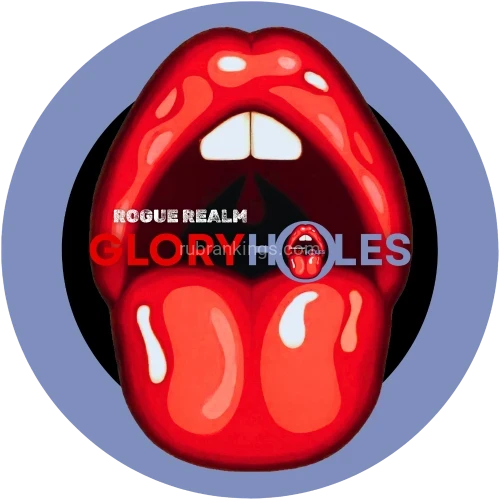 (619)826-6519 is 0and offers nuru massages, asian massage, bodyrubs in Nashville and available for incall on rubrankings Private Club Party @Rogue Realm GloryHoles

LOCATION: SoBro, Parks Blvd.

Turn up the heat for another wild night at the Kinky Midweek Club-Play, which happens every Tuesday and Wednesday. While the Weekend GloryHoles Fuck-Fest takes place every Friday, Saturday, and Sunday. In the heart of SoBro, Nashville, TN... Yes, it’s another DTF bash you won’t want to miss. We're smoking hot and returning in black. Along with a fantastic lineup of like-minded couples, our amazing friends at CFSC will be there. Depending on how many orgasms you get, it could be a night to remember—or only partially.

RR_GLORYHOLES

 SINGLE VIP TICKET - $274.99       |    SINGLES REGULAR TICKET - $134.99

COUPLES VIP TICKET - $448.98    |    COUPLES REGULAR TICKET - $239.89

Tuesdays at 3:45PM - 4:45AM.
Wednesdays at 5:30PM - 4:20AM.
Friday 5:45PM - 7:15AM.
Saturday 5:30PM - 6:20AM.
Sunday 2:45PM - 1:30AM.


Get your name registered and lock in your ticket spot. Explore the #ClubPlay, meet new faces, and enjoy the full experience. All of our playrooms, including the well-known voyeur room for those who enjoy watching or being watched, will be open. The party's official ticket includes directions to the venue. 

CUM HAVE FUN! REQUEST PARTY RULES AND EVENT TICKETS RIGHT AWAY BY SENDING YOUR TEXT.



🔞 Rogue Realm GloryHoles Team.


