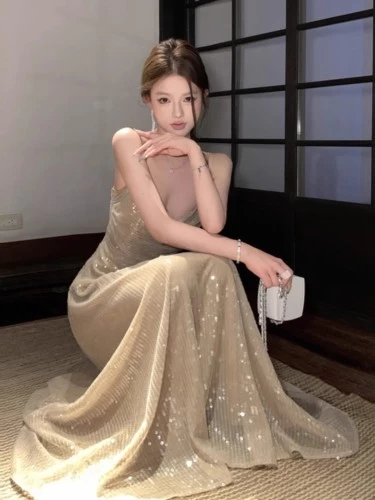  Luxurious ⭐️Outcall⭐️massage to you 