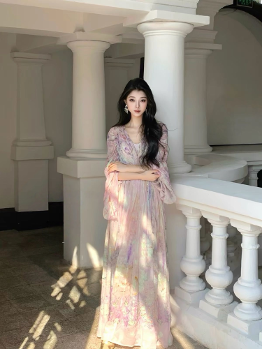  Luxurious ⭐️Outcall⭐️massage to you 
