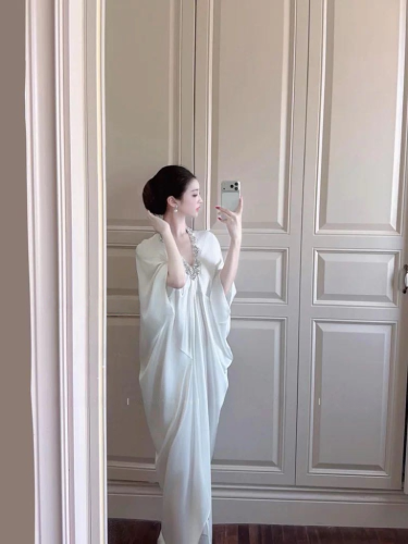  Luxurious ⭐️Outcall⭐️massage to you 