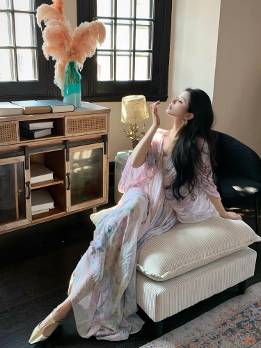 (470)443-3830 is asianand offers nuru massages, asian massage, bodyrubs in Atlanta and available for outcall on rubrankings Outcall massage in room massage Atlanta 

 Noble, Safe, Best service,  Real , Beautiful girl.  Let you avoid traffic jams in Atlanta and she will drives by herself to see you .
 Sweet gentle young masseuse, Independent, licensed professional therapist ,Bring best massage services come to you. You stay in your  safe, comfortable hotel room, or Apartment, Avoid crowded roads, troubled traffic jams, and she come to you. 


  Text to: 470-443-3830 

If you don’t like phone number 
 signal : LazyCat123.18 

  We have no any location, only offer premium Noble outcall services.
Starting with you say   Hi,  please tell me if you are male or female? Your age, race? Your address?
Thank you ! 
If no your information, We will not be able to begin the conversation.😂

    Enjoy a true relaxation in the midst of your busy travels. Get a perfect relaxation experience from head to toe. Non-irritating, natural oil.
Please believe me, will provide you with a best 
luxurious body care experience during your 
busy business trip
Discover the healing power of touch
Indulge in tranquility and find inner peace
Melt away stress and embrace serenity
Escape to a realm of total relaxation
A pathway to wellness and renewed vitality. 

Let’s starts from 1 hour session, 

1 1/2 hours sessions, 

2 hours sessions…

