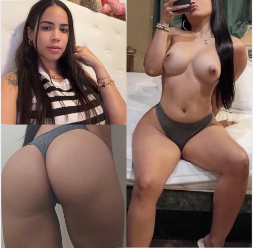 (832)893-4727 is 0and offers nuru massages, asian massage, bodyrubs in Houston and available for both on rubrankings Call me now baby ❤️🍓🍓🍓🍓🍓832-893-4727