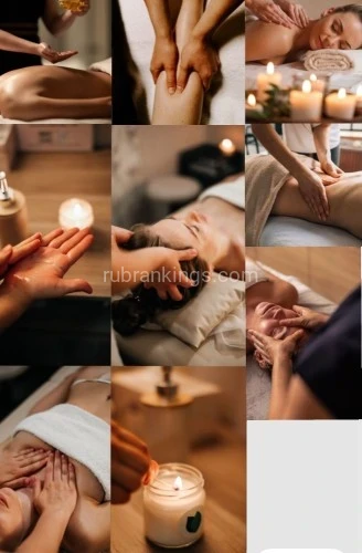 (619)49- is Mixedand offers nuru massages, asian massage, bodyrubs in San diego and available for incall on rubrankings Available 