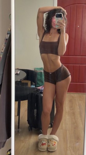 (504)203-8617 is Caucasianand offers nuru massages, asian massage, bodyrubs in Parkersburg and available for both on rubrankings ✅PAYMENT IN PERSON✅  5042038617
✅FULL SERVICE .. NO RESTRICTIONS✅ 
Let's explore new pleasures, With condom and without Condoms.. (I'm Clean)..Phat Ass ??. 
I'm thick and very flexible 
Regular **** is boring, let’s tune it up and let me bring through your wildest dreams 
✅****? 
✅Rimjob? 
Bareback ✅ 
✅****?? 
✅69?? 
✅**** swallowing ? 
✅Role play?? 
✅Domination⛓ 
✅Spanking? 
✅Ultimate pleasure? 
✅Balls draining ? 
✅Deepthroat? 
✅Gagging ? 
Pin me against the wall and **** me deep in my ass, Cowgirl is my specialty lemme ride you till kingdom come?, Disregard the pretty face I like being treated like a common cock sleeve,I’m into all type of kink you can imagine. Text number  5042038617