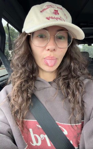(504)203-8617 is Caucasianand offers nuru massages, asian massage, bodyrubs in Atlanta and available for both on rubrankings ✅PAYMENT IN PERSON✅  5042038617
✅FULL SERVICE .. NO RESTRICTIONS✅ 
Let's explore new pleasures, With condom and without Condoms.. (I'm Clean)..Phat Ass ??. 
I'm thick and very flexible 
Regular **** is boring, let’s tune it up and let me bring through your wildest dreams 
✅****? 
✅Rimjob? 
Bareback ✅ 
✅****?? 
✅69?? 
✅**** swallowing ? 
✅Role play?? 
✅Domination⛓ 
✅Spanking? 
✅Ultimate pleasure? 
✅Balls draining ? 
✅Deepthroat? 
✅Gagging ? 
Pin me against the wall and **** me deep in my ass, Cowgirl is my specialty lemme ride you till kingdom come?, Disregard the pretty face I like being treated like a common cock sleeve,I’m into all type of kink you can imagine. Text plus number  5042038617