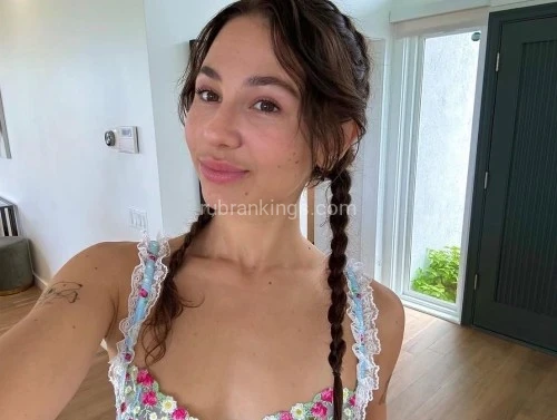 (504)203-8617 is Caucasianand offers nuru massages, asian massage, bodyrubs in Jackson and available for both on rubrankings ✅❇️❇️❤️NO DEPOSIT‼️❤️❇️ 5042038617 ✅ FULL-PAYMENT-AFTER-MY-SERVICE❇️❤️❇️MULTIPLE ****?❇️✅ 5733002662 ✅✅NO DEPOSIT✅ ✅MULTIPLE CUMS/POPS/SHOTS✅CLEAN✅HONEST-AND-CALM✅NO RUSHING✅ 420 FRIENDLY ? NO MISTRESS OR PIMP Lets Have a good time and have some fun, if you think Regular **** is boring, we can tune it up NO RESTRICTIONS INDEPENDENT PROVIDER, ❤️Domination - mild (BDSM) ❤️Face sitting ❤️Girlfriend experience (GFE) ❤️Intercourse - Oral ❤️Kissing - closed lips ❤️Massage - therapeutic ❤️Oral - without condom (BBBJ) ❤️Prostate massage ❤️Will entertain couples ❤️Deep throat ❤️Intercourse - **** (****) ❤️Intercourse - Vaginal (FS) ❤️Massage - sensual ❤️Multiple sessions within date time (MSOG) ❤️Pornstar experience (PSE) ❤️Rimming - receiving ❤️Submission ❤️Will entertain women 
5042038617