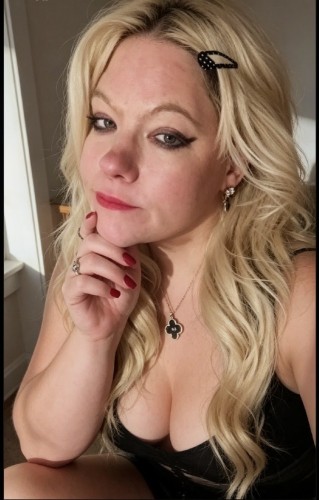 (404)981-8660 is Caucasianand offers nuru massages, asian massage, bodyrubs in Salt lake city and available for incall on rubrankings Hi there,

I'm Deanna.  Sweet, short, bbw.
Blonde and sexy. .
Non rushed body rub.
Amazing gfe and fetishes 
Full service fun!
Call for appointment.
Private in call.
No texts please.
Thank you.
Deanna

Private incall Norcross/Doraville area

404- 981-8660
InCall Only.
Donna's Ranch in Wells Nv 
A legal Nevada brothel 

I'm looking forward to meeting you. 
Thank you


I am full figured
38c
Irish
& Mexican Latina!

200 b2b
300 gfe

QV 150


I DO NOT offer phone sex!!!!!!

Im short and thick!

No outcall

No nuru 