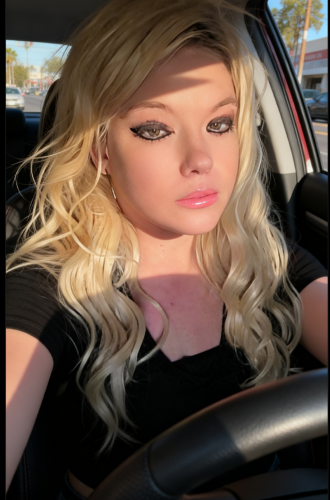 (404)981-8660 is Caucasianand offers nuru massages, asian massage, bodyrubs in Salt lake city and available for incall on rubrankings Hi there,

I'm Deanna.  Sweet, short, bbw.
Blonde and sexy. .
Non rushed body rub.
Amazing gfe and fetishes 
Full service fun!
Call for appointment.
Private in call.
No texts please.
Thank you.
Deanna

Private incall Norcross/Doraville area

404- 981-8660
InCall Only.
Donna's Ranch in Wells Nv 
A legal Nevada brothel 

I'm looking forward to meeting you. 
Thank you


I am full figured
38c
Irish
& Mexican Latina!

200 b2b
300 gfe

QV 150


I DO NOT offer phone sex!!!!!!

Im short and thick!

No outcall

No nuru 