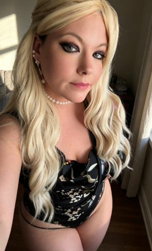 (404)981-8660 is Caucasianand offers nuru massages, asian massage, bodyrubs in Salt lake city and available for incall on rubrankings Hi there,

I'm Deanna.  Sweet, short, bbw.
Blonde and sexy. .
Non rushed body rub.
Amazing gfe and fetishes 
Full service fun!
Call for appointment.
Private in call.
No texts please.
Thank you.
Deanna

Private incall Norcross/Doraville area

404- 981-8660
InCall Only.
Donna's Ranch in Wells Nv 
A legal Nevada brothel 

I'm looking forward to meeting you. 
Thank you


I am full figured
38c
Irish
& Mexican Latina!

200 b2b
300 gfe

QV 150


I DO NOT offer phone sex!!!!!!

Im short and thick!

No outcall

No nuru 