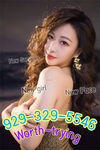 (929)329-5546 is asianand offers nuru massages, asian massage, bodyrubs in Boston and available for incall on rubrankings 💎💎💎best in town Massage SPA 💎💎💎

Adress：986 Main St Waltham, MA 02451

Open 7 days: 9:00AM-10:00PM

Tel: 929-329-5546

💗💗New environment, New girl, New Asian sweet girl💗💗

💗💗Welcome to our massage center ^ ^💗💗

💗💗Congratulations, I found the best one among many massage centers.💗💗

✅1.100% Clean and tidy rooms and warm and comfortable environment.✅

✅2. 100% most beautiful Asian girl for you.✅

✅3. 100% The most unique and professional massage techniques✅

✅4. 100% Sweet and smiling service attitude.✅

✅5. 100% Relaxation not experienced in other places.✅

💗💗We will make your body and mind feel relaxed like never before.💗💗

💗💗We perform deeper massages to ensure that you get five-star massage enjoyment and massage quality.💗💗

💗💗We are very professional and very dedicated!💗💗

💗💗Just to give you a 100% satisfactory massage!💗💗

💗💗You can walk in directly or call me! 929-329-5546💗💗