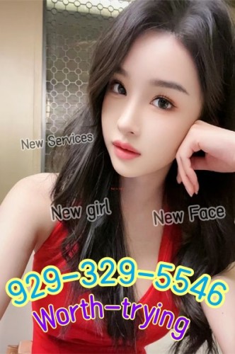 (929)329-5546 is asianand offers nuru massages, asian massage, bodyrubs in Boston and available for incall on rubrankings 💎💎💎best in town Massage SPA 💎💎💎

Adress：986 Main St Waltham, MA 02451

Open 7 days: 9:00AM-10:00PM

Tel: 929-329-5546

💗💗New environment, New girl, New Asian sweet girl💗💗

💗💗Welcome to our massage center ^ ^💗💗

💗💗Congratulations, I found the best one among many massage centers.💗💗

✅1.100% Clean and tidy rooms and warm and comfortable environment.✅

✅2. 100% most beautiful Asian girl for you.✅

✅3. 100% The most unique and professional massage techniques✅

✅4. 100% Sweet and smiling service attitude.✅

✅5. 100% Relaxation not experienced in other places.✅

💗💗We will make your body and mind feel relaxed like never before.💗💗

💗💗We perform deeper massages to ensure that you get five-star massage enjoyment and massage quality.💗💗

💗💗We are very professional and very dedicated!💗💗

💗💗Just to give you a 100% satisfactory massage!💗💗

💗💗You can walk in directly or call me! 929-329-5546💗💗
