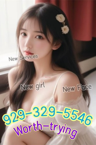 (929)329-5546 is asianand offers nuru massages, asian massage, bodyrubs in Boston and available for incall on rubrankings 💎💎💎best in town Massage SPA 💎💎💎

Adress：986 Main St Waltham, MA 02451

Open 7 days: 9:00AM-10:00PM

Tel: 929-329-5546

💗💗New environment, New girl, New Asian sweet girl💗💗

💗💗Welcome to our massage center ^ ^💗💗

💗💗Congratulations, I found the best one among many massage centers.💗💗

✅1.100% Clean and tidy rooms and warm and comfortable environment.✅

✅2. 100% most beautiful Asian girl for you.✅

✅3. 100% The most unique and professional massage techniques✅

✅4. 100% Sweet and smiling service attitude.✅

✅5. 100% Relaxation not experienced in other places.✅

💗💗We will make your body and mind feel relaxed like never before.💗💗

💗💗We perform deeper massages to ensure that you get five-star massage enjoyment and massage quality.💗💗

💗💗We are very professional and very dedicated!💗💗

💗💗Just to give you a 100% satisfactory massage!💗💗

💗💗You can walk in directly or call me! 929-329-5546💗💗