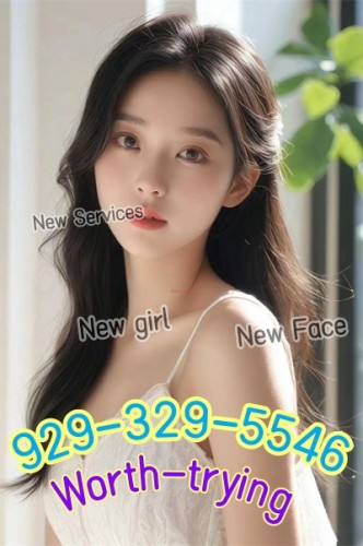 (929)329-5546 is asianand offers nuru massages, asian massage, bodyrubs in Boston and available for incall on rubrankings 💎💎💎best in town Massage SPA 💎💎💎

Adress：986 Main St Waltham, MA 02451

Open 7 days: 9:00AM-10:00PM

Tel: 929-329-5546

💗💗New environment, New girl, New Asian sweet girl💗💗

💗💗Welcome to our massage center ^ ^💗💗

💗💗Congratulations, I found the best one among many massage centers.💗💗

✅1.100% Clean and tidy rooms and warm and comfortable environment.✅

✅2. 100% most beautiful Asian girl for you.✅

✅3. 100% The most unique and professional massage techniques✅

✅4. 100% Sweet and smiling service attitude.✅

✅5. 100% Relaxation not experienced in other places.✅

💗💗We will make your body and mind feel relaxed like never before.💗💗

💗💗We perform deeper massages to ensure that you get five-star massage enjoyment and massage quality.💗💗

💗💗We are very professional and very dedicated!💗💗

💗💗Just to give you a 100% satisfactory massage!💗💗

💗💗You can walk in directly or call me! 929-329-5546💗💗