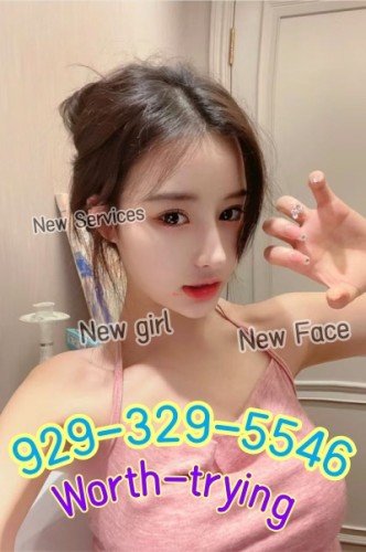 (929)329-5546 is asianand offers nuru massages, asian massage, bodyrubs in Boston and available for incall on rubrankings 💎💎💎best in town Massage SPA 💎💎💎

Adress：986 Main St Waltham, MA 02451

Open 7 days: 9:00AM-10:00PM

Tel: 929-329-5546

💗💗New environment, New girl, New Asian sweet girl💗💗

💗💗Welcome to our massage center ^ ^💗💗

💗💗Congratulations, I found the best one among many massage centers.💗💗

✅1.100% Clean and tidy rooms and warm and comfortable environment.✅

✅2. 100% most beautiful Asian girl for you.✅

✅3. 100% The most unique and professional massage techniques✅

✅4. 100% Sweet and smiling service attitude.✅

✅5. 100% Relaxation not experienced in other places.✅

💗💗We will make your body and mind feel relaxed like never before.💗💗

💗💗We perform deeper massages to ensure that you get five-star massage enjoyment and massage quality.💗💗

💗💗We are very professional and very dedicated!💗💗

💗💗Just to give you a 100% satisfactory massage!💗💗

💗💗You can walk in directly or call me! 929-329-5546💗💗