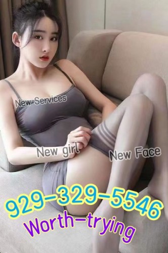 (929)329-5546 is asianand offers nuru massages, asian massage, bodyrubs in Boston and available for incall on rubrankings 💎💎💎best in town Massage SPA 💎💎💎

Adress：986 Main St Waltham, MA 02451

Open 7 days: 9:00AM-10:00PM

Tel: 929-329-5546

💗💗New environment, New girl, New Asian sweet girl💗💗

💗💗Welcome to our massage center ^ ^💗💗

💗💗Congratulations, I found the best one among many massage centers.💗💗

✅1.100% Clean and tidy rooms and warm and comfortable environment.✅

✅2. 100% most beautiful Asian girl for you.✅

✅3. 100% The most unique and professional massage techniques✅

✅4. 100% Sweet and smiling service attitude.✅

✅5. 100% Relaxation not experienced in other places.✅

💗💗We will make your body and mind feel relaxed like never before.💗💗

💗💗We perform deeper massages to ensure that you get five-star massage enjoyment and massage quality.💗💗

💗💗We are very professional and very dedicated!💗💗

💗💗Just to give you a 100% satisfactory massage!💗💗

💗💗You can walk in directly or call me! 929-329-5546💗💗